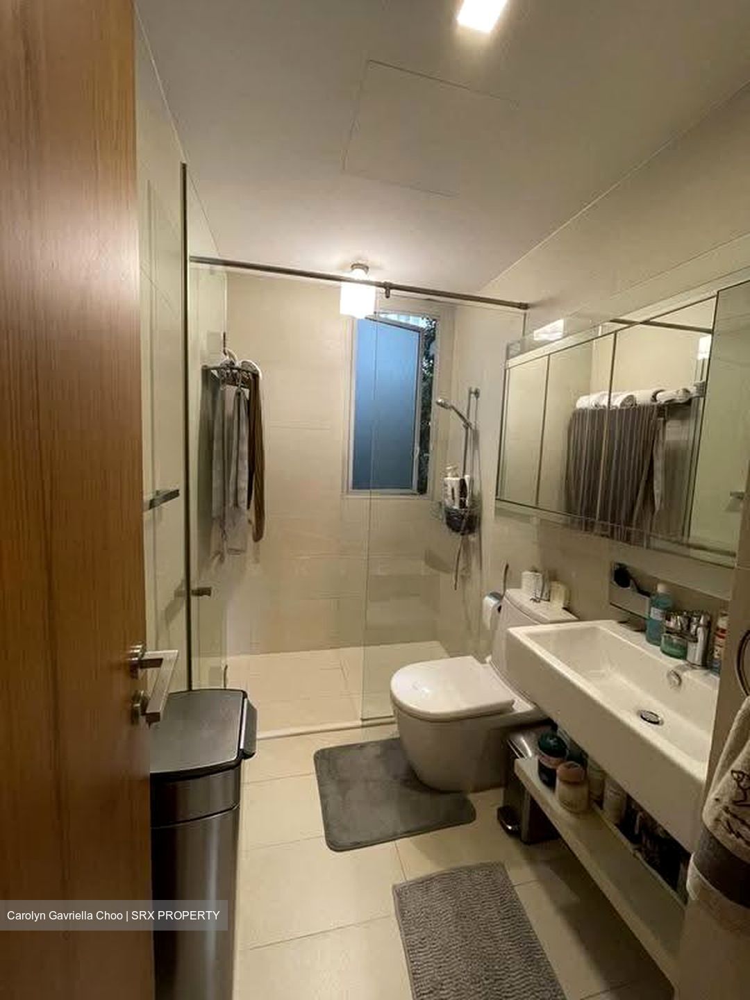 Floridian (D21), Condominium #619415941